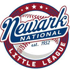 Newark National Little League