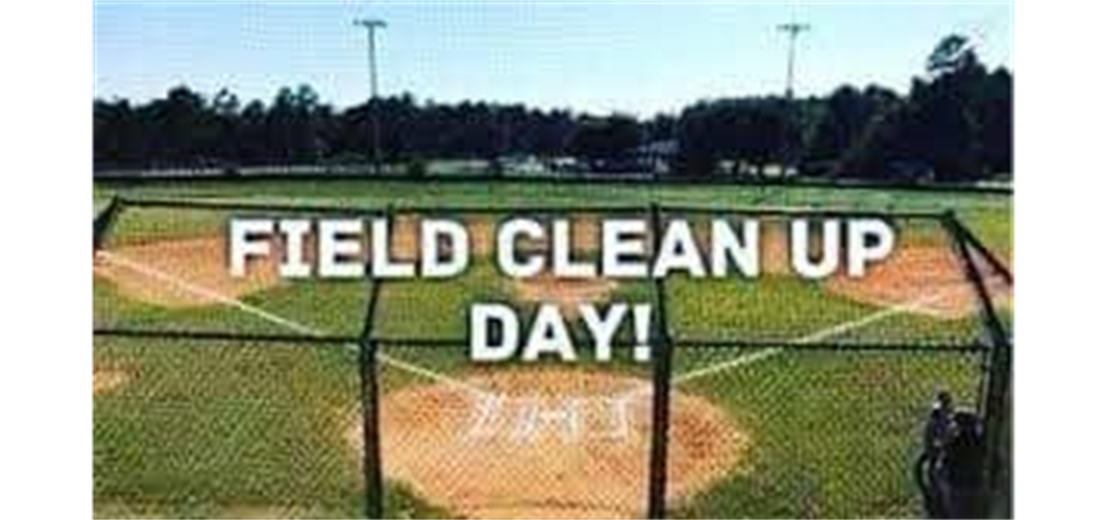 Sat. 3/25 10am-2pm! Rain date Sun. 3/26, 12pm-4pm!
